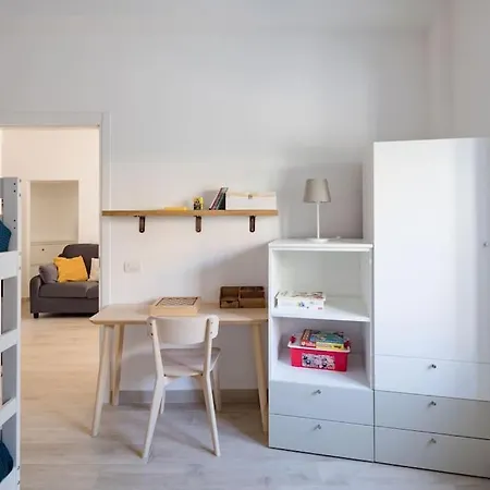 Casetta Con Giardino Апартаменты Рим
